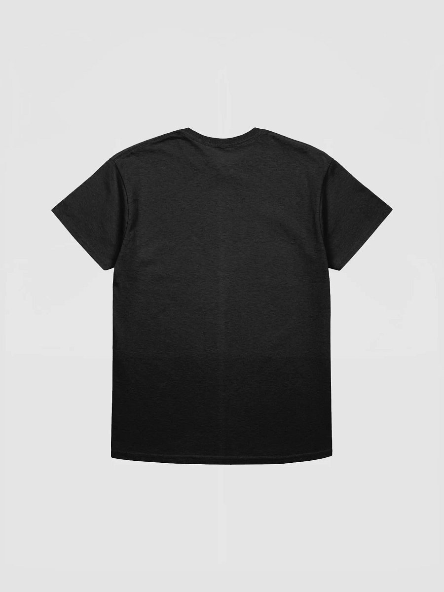 Kanye West Balls Meme T-Shirt,Kanye West Meme Tshirt,Gift For Fans Christmas gifts full size product image (2)