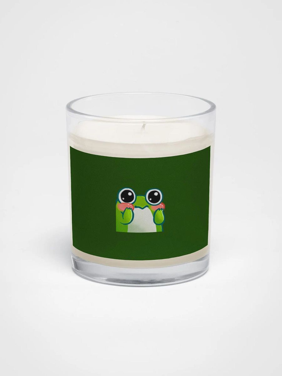 SMOTJIES-candle product image (1)