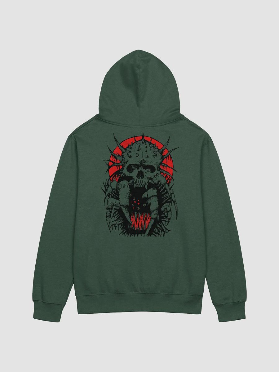 Hoodie jndrsh x crbwrld product image (13)