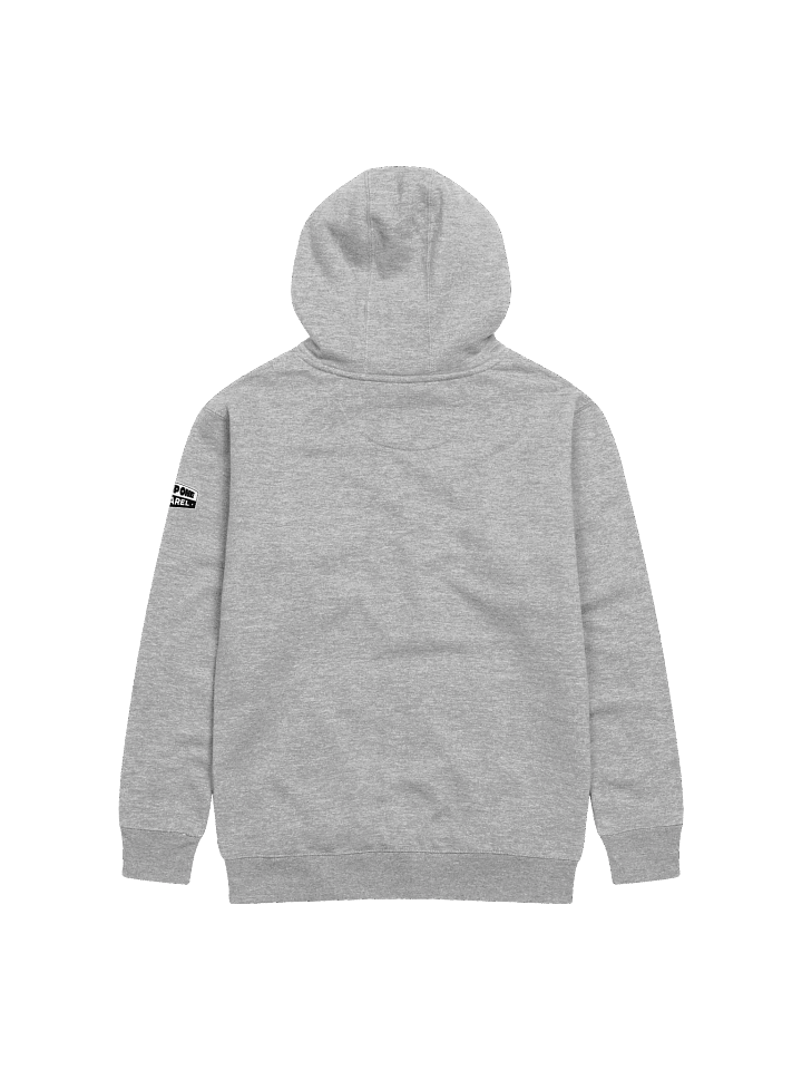 American Babe - FAFO - Hoodie product image (2)