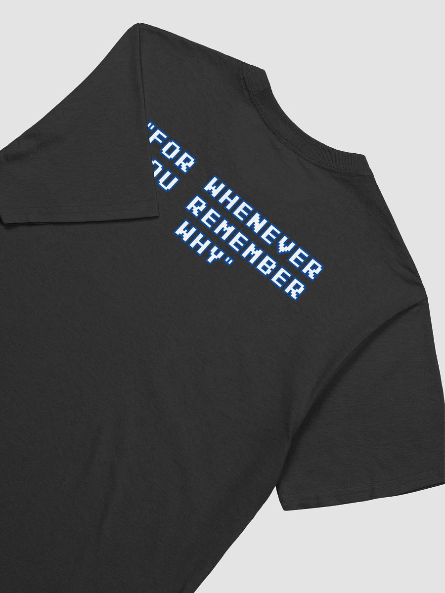 Tagline Tee product image (4)