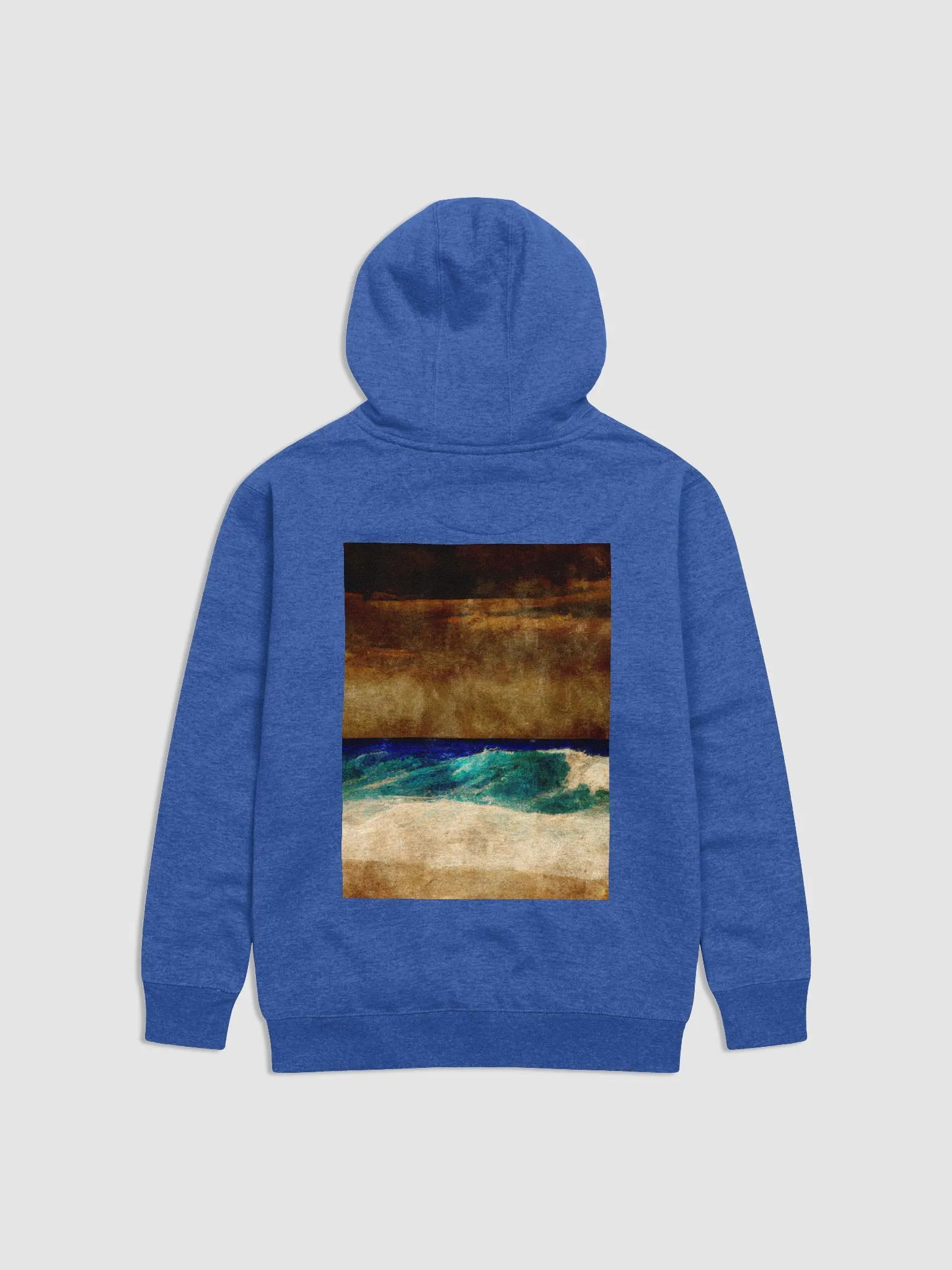 First Light product image (1)