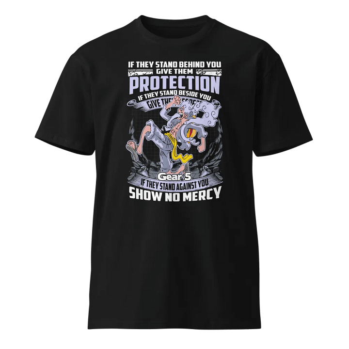 Anime 16 product image (1)