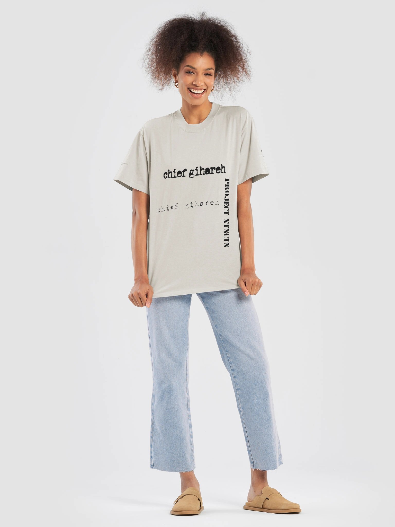 simplicity fake rockstar graffiti jungel chief gihareh project xtnctn product image (7)