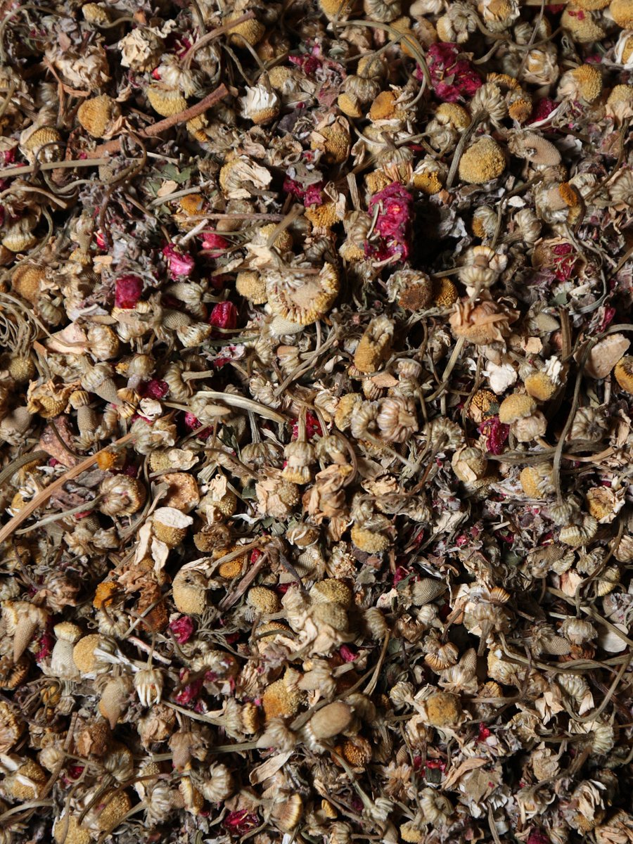 Long Night Moon Infusion (I) product image (2)