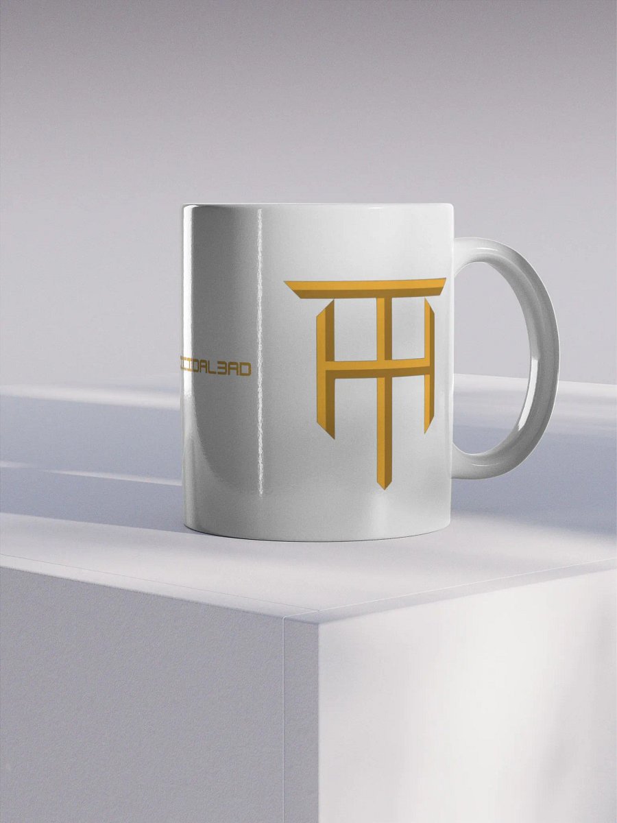 Morning Rager product image (4)