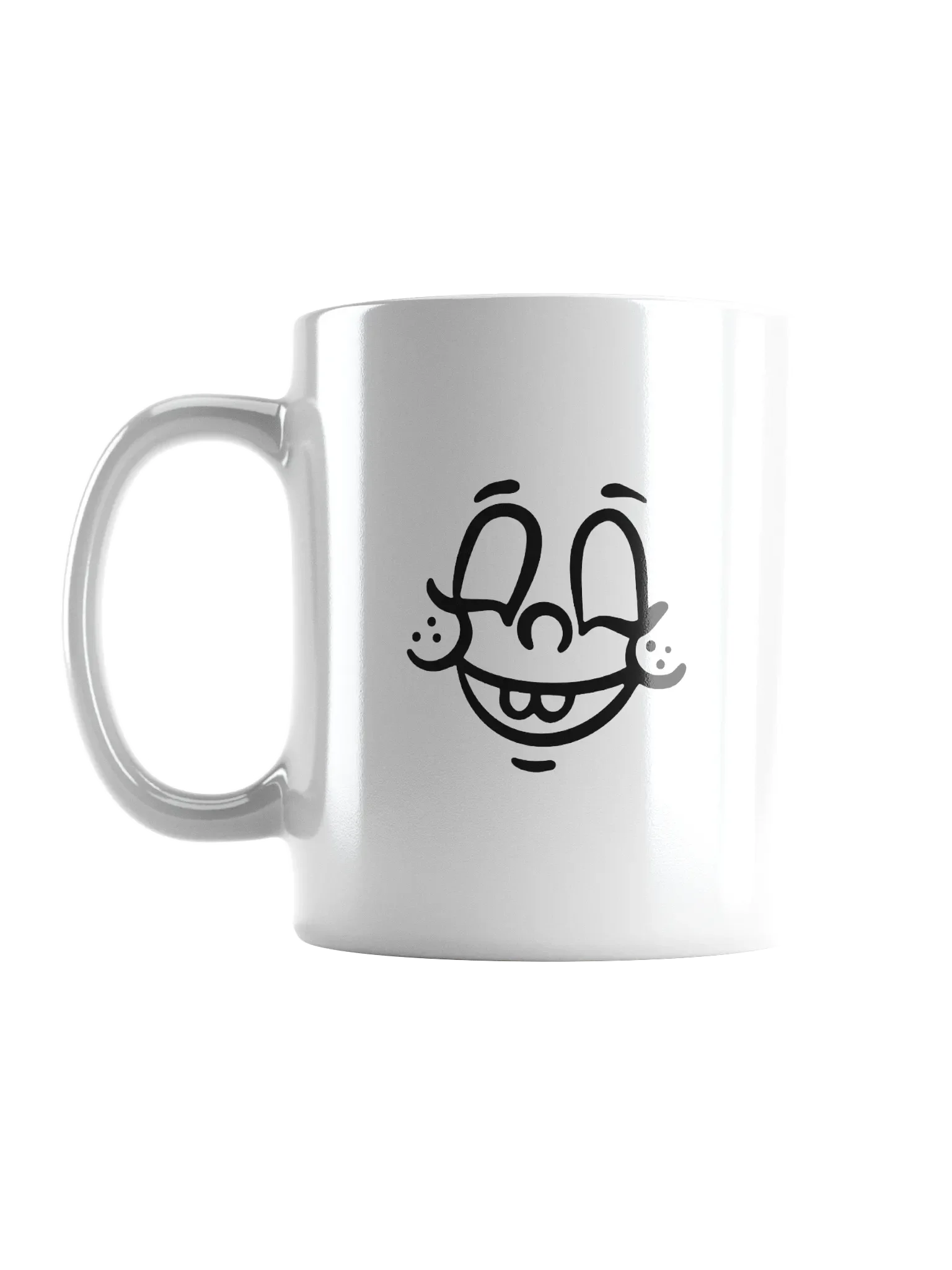 SIGNATURE MUG product image (4)