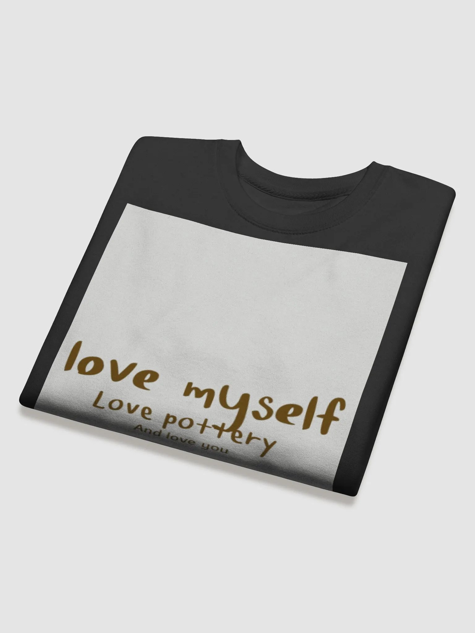 Happy little art product image (4)