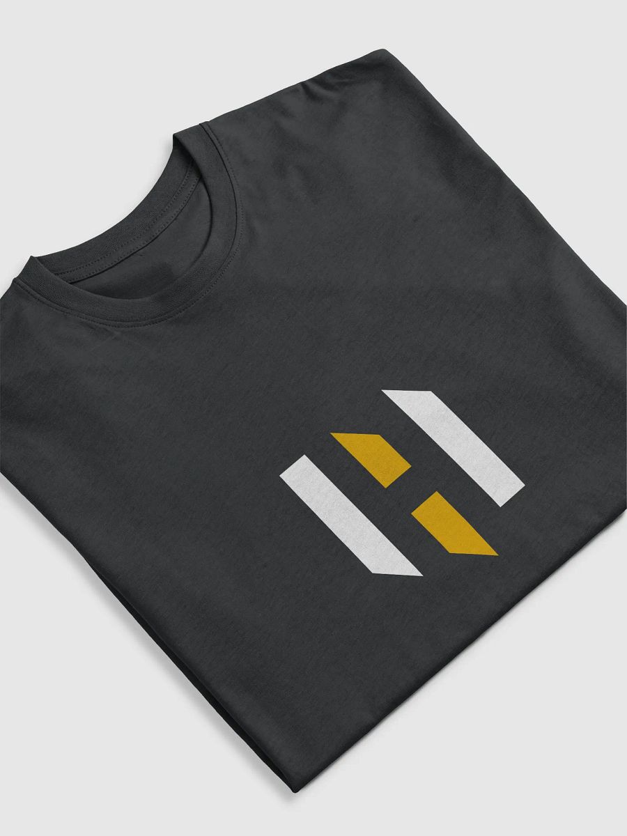 HFG T-SHIRT product image (5)