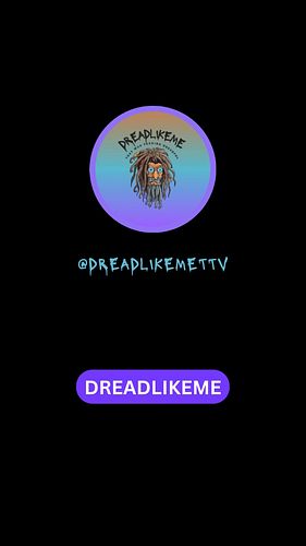 🎯 „Wenn Aim auf einmal doch da ist 😂 | Sniper-Moment des Jahres! 🎯“

📺 Twitch: @dreadlikemettv 💜

💥 Creator Code: DREADY420 –...