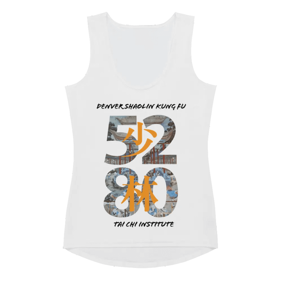 5280 Ladies Tank product image (3)