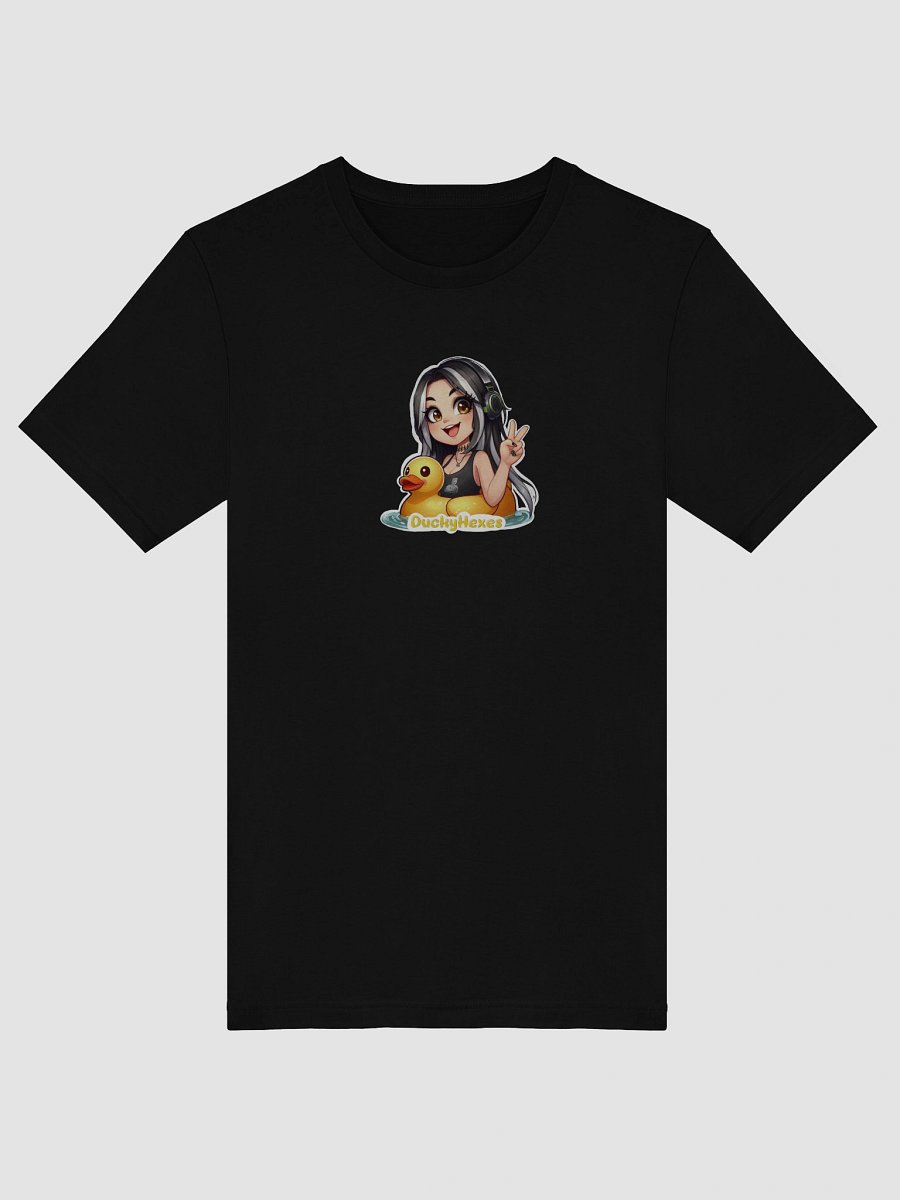 Lets make a splash! product image (5)