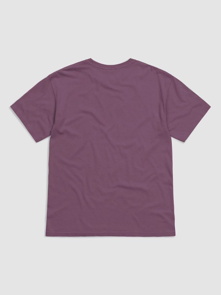Colorful Crash Cult Shirt product image (19)