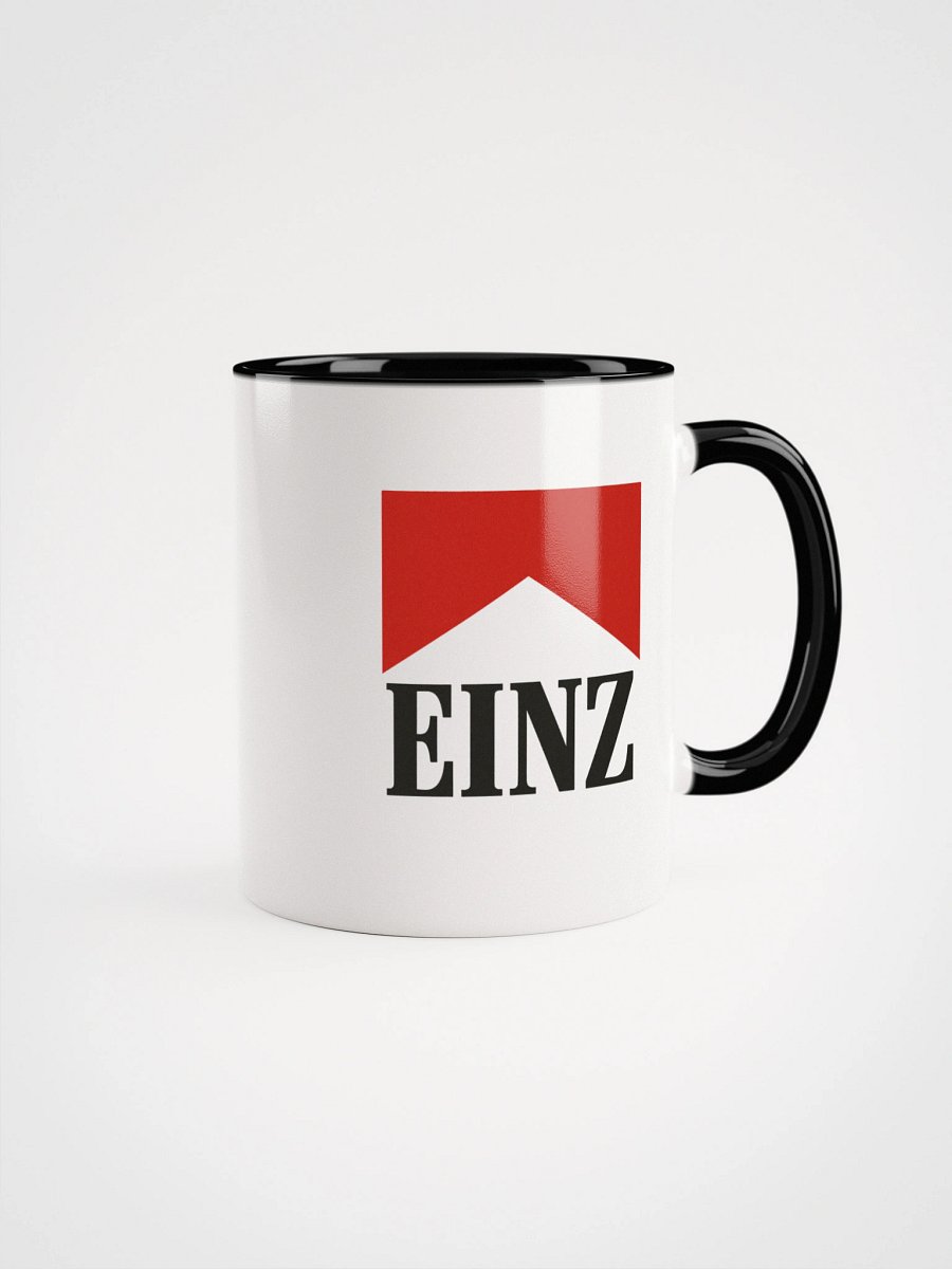 einz vintage kopp product image (2)