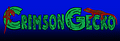 CrimsonGecko