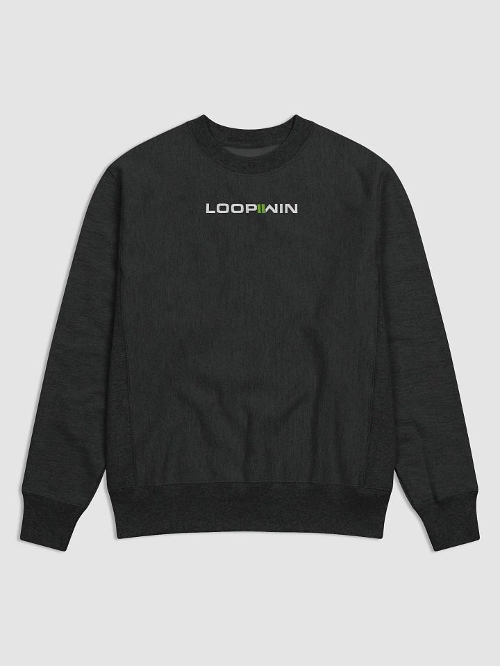 Call of Loop X Champions product image (1)