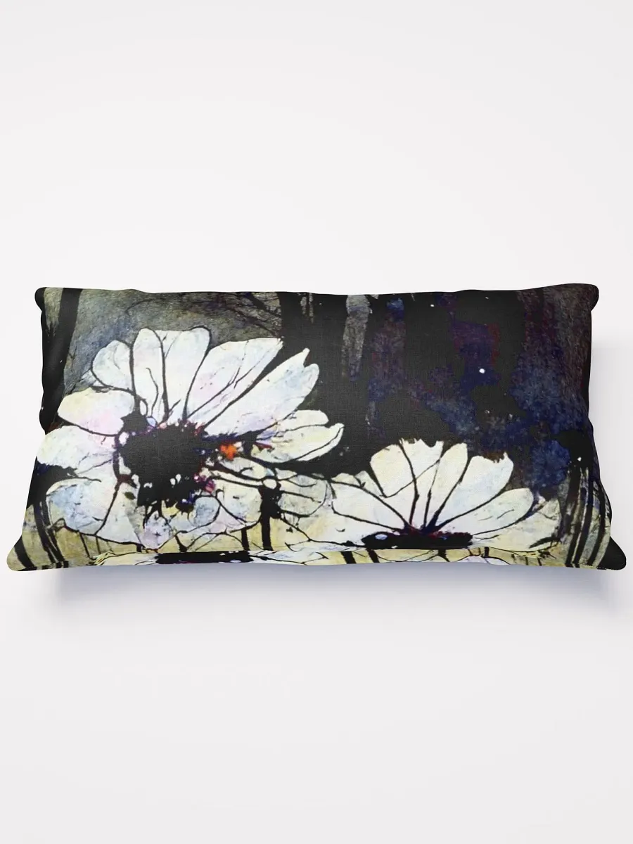 Dreamy Nights All-Over Print Pillow product image (2)