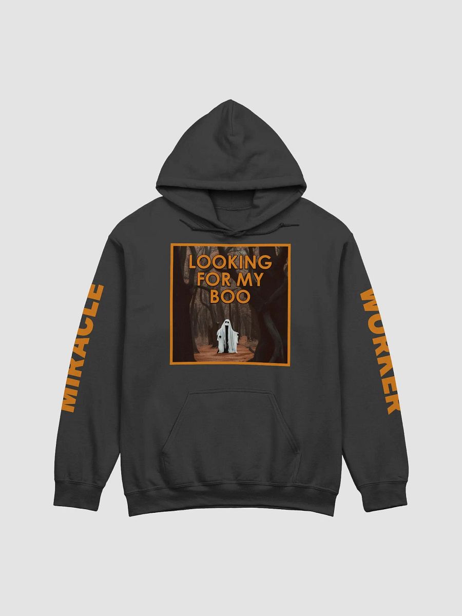 Looking for my Boo product image (1)
