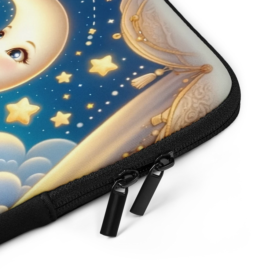 Laptop Sleeve product image (4)