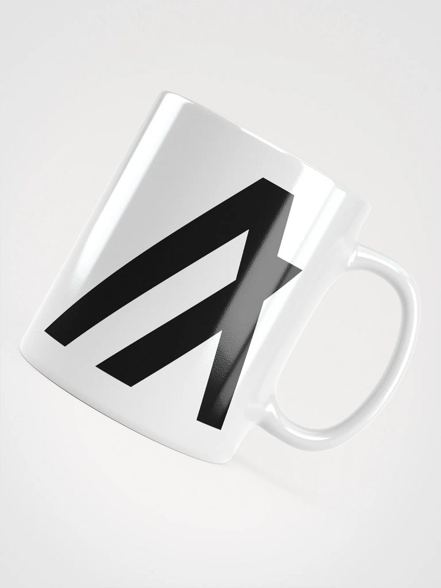 Algorand Mug product image (12)