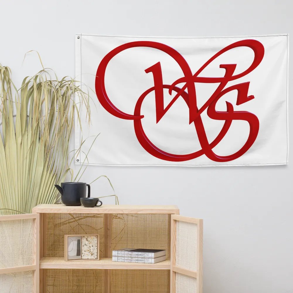 WS Flag product image (7)