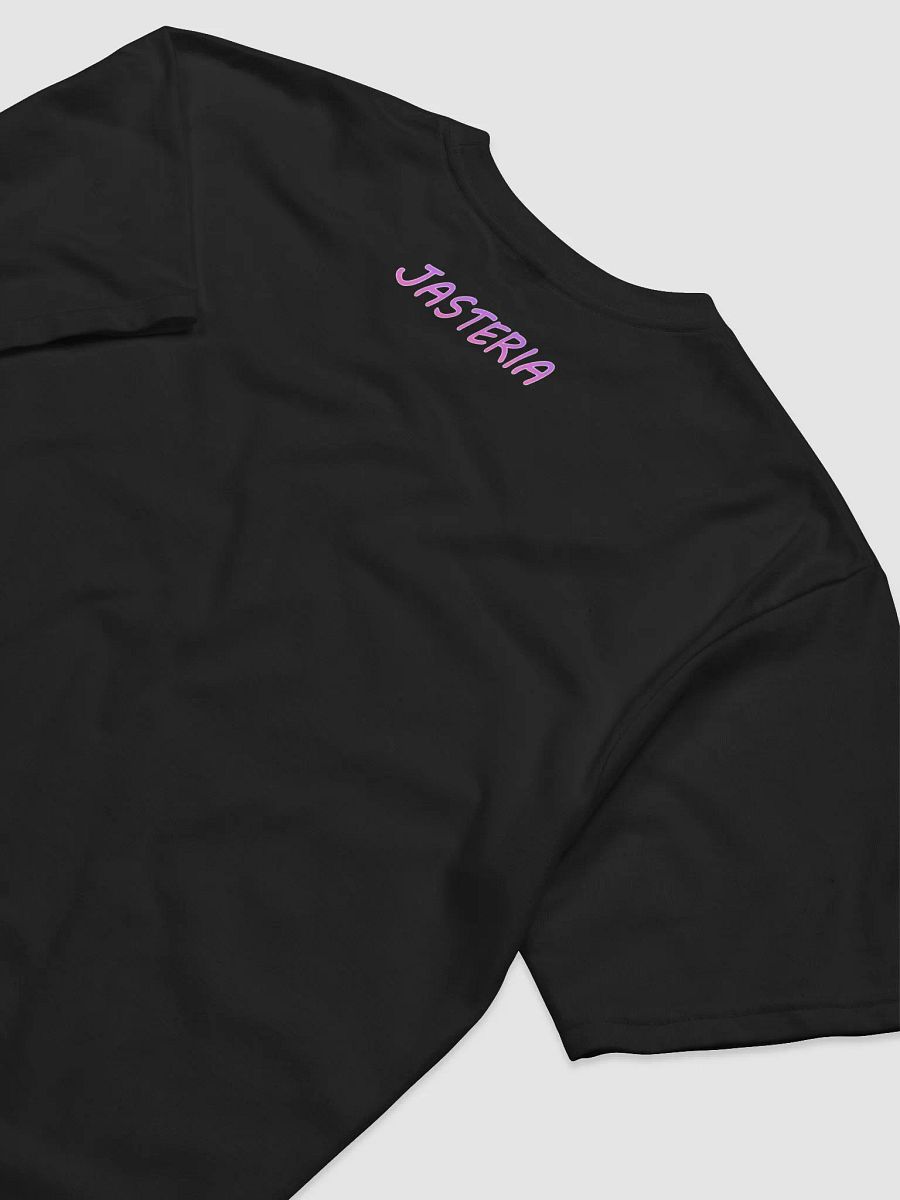 Love Organic Tee product image (8)