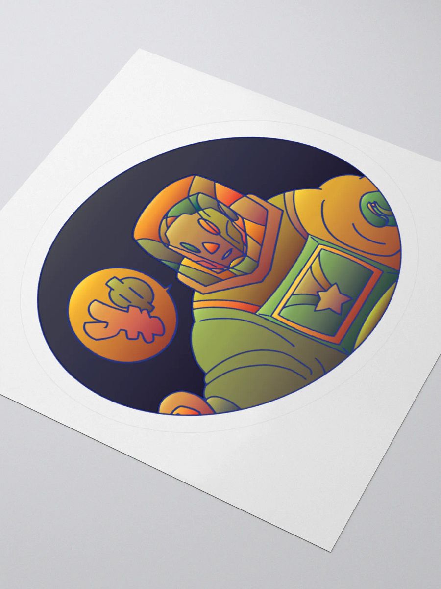 Astronot product image (7)