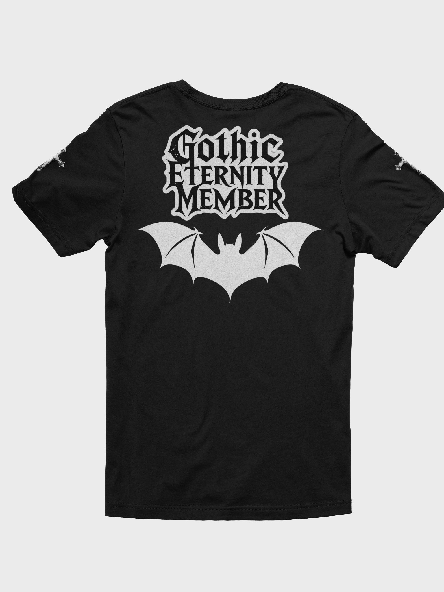 Members Only product image (2)