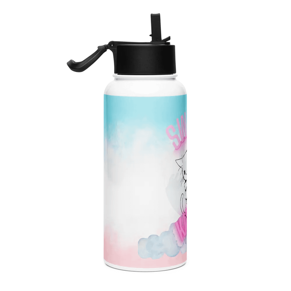 Kitten in the sky- Neko collection (sip sip) product image (4)