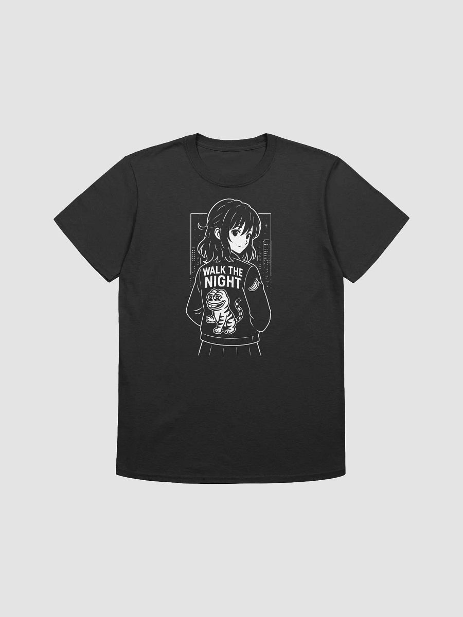 WTN - Jacket - Dark Mode Value T product image (4)