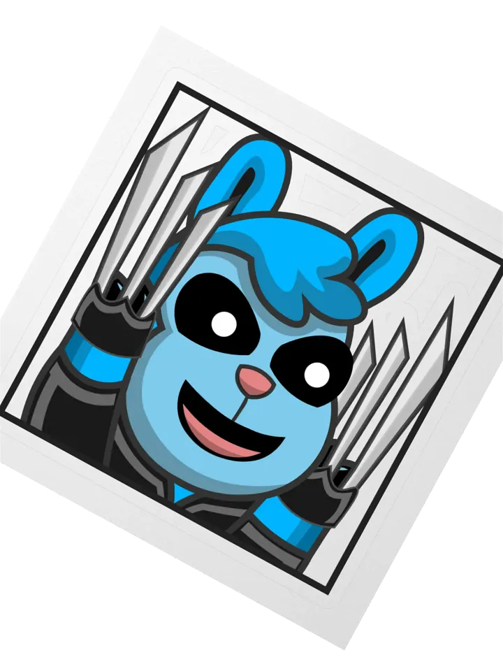 Assassin Class Stickers product image (2)