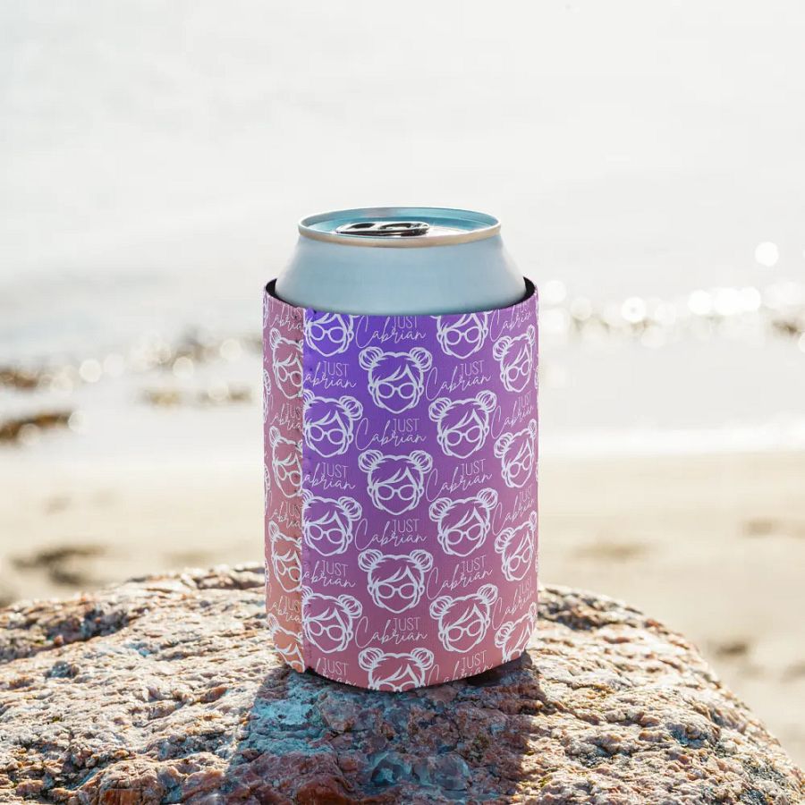 Cab'Coozies product image (10)