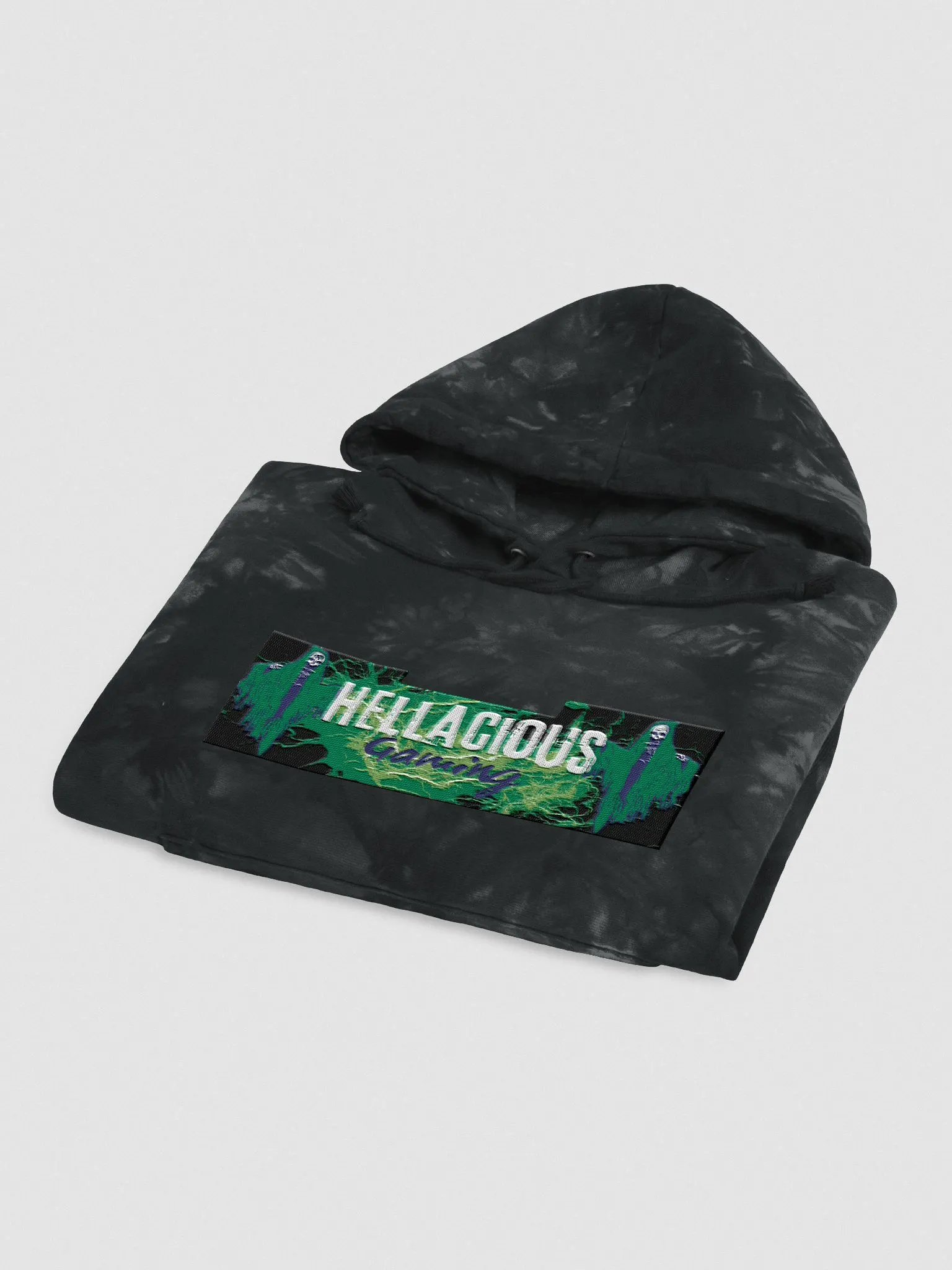 VIP Hoodie! product image (4)