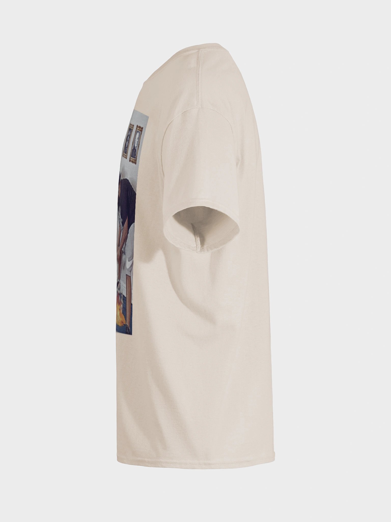 SHOOT CRAPS product image (5)