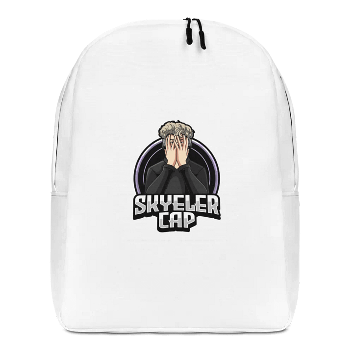 Skyelercap 