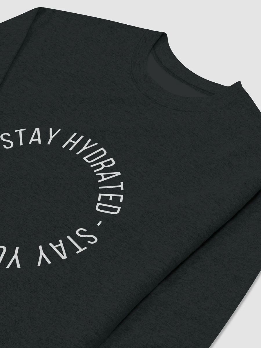 Stay Cute Crewneck product image (12)