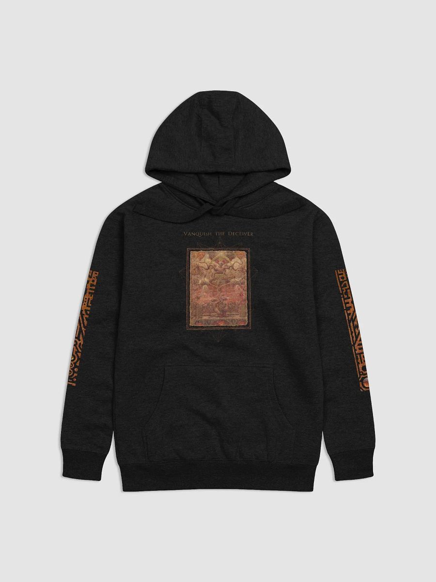 sort of ultimate sweater product image (1)