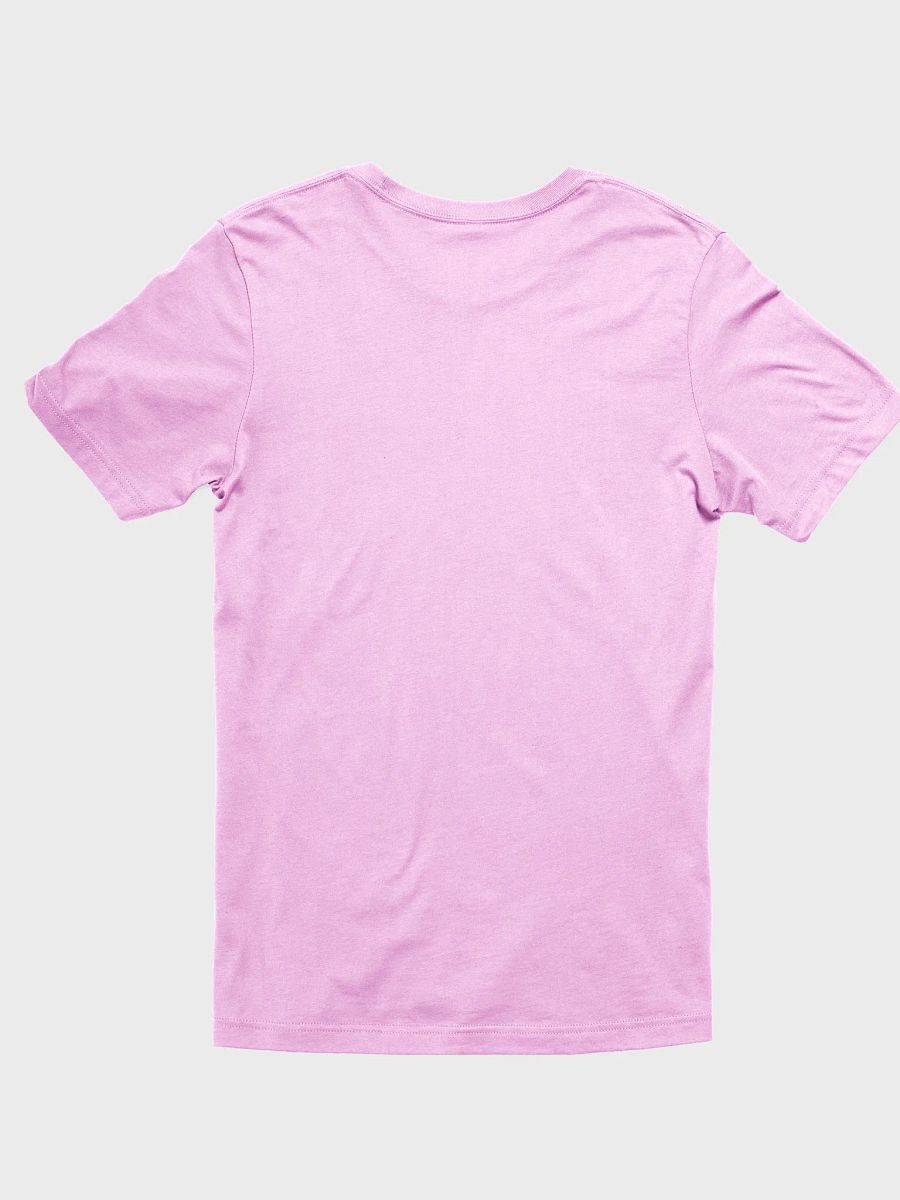Big Tail Gang product image (2)