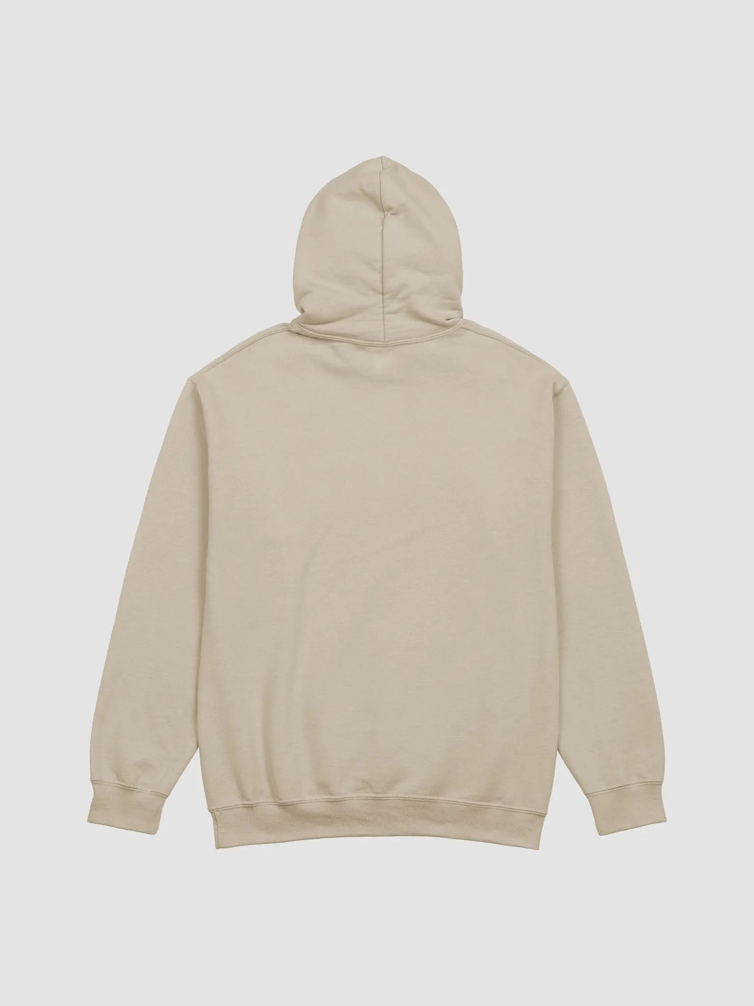 'Bog Witch' Hoodie (10 Colours Available) product image (2)