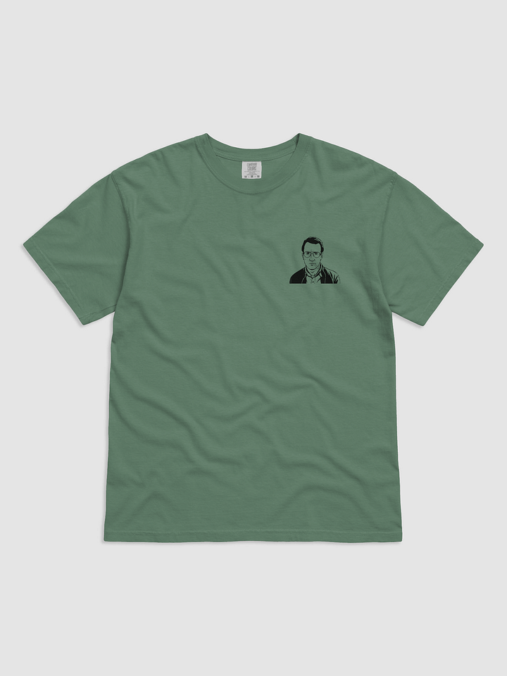 Mini Brody T-shirt product image (1)