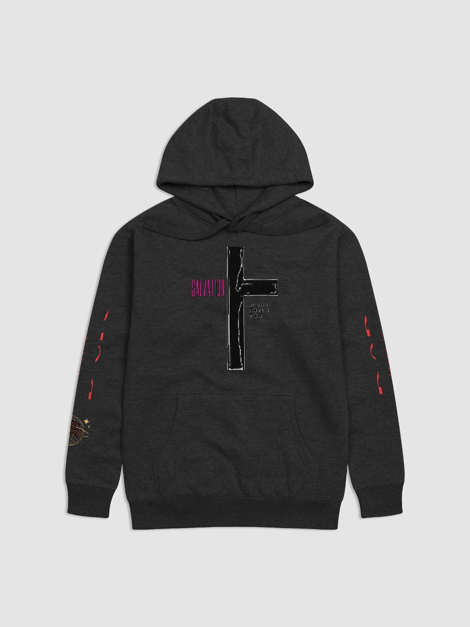 John 3:16 product image (1)