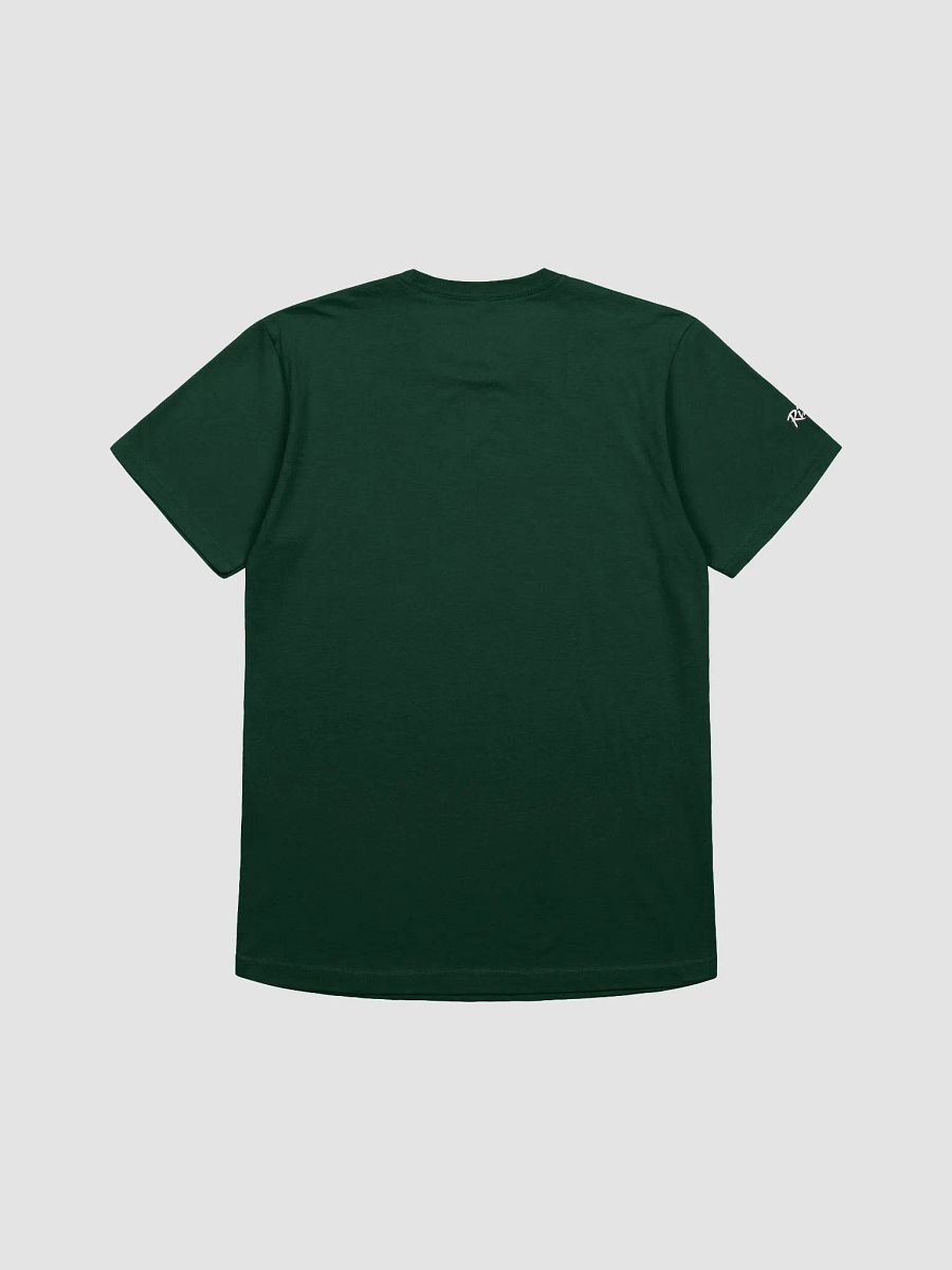 Dirty Bastard T-Shirt product image (9)