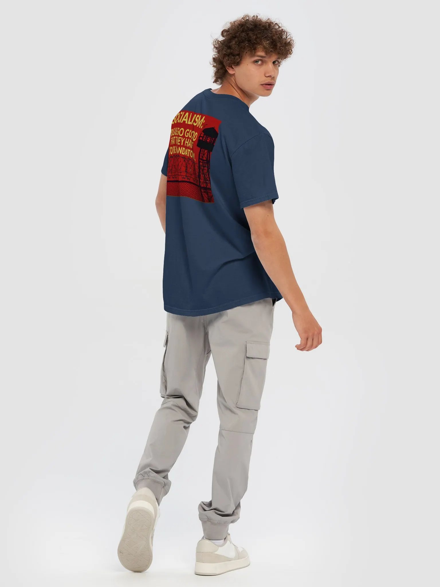 Mandatory good ideas product image (8)