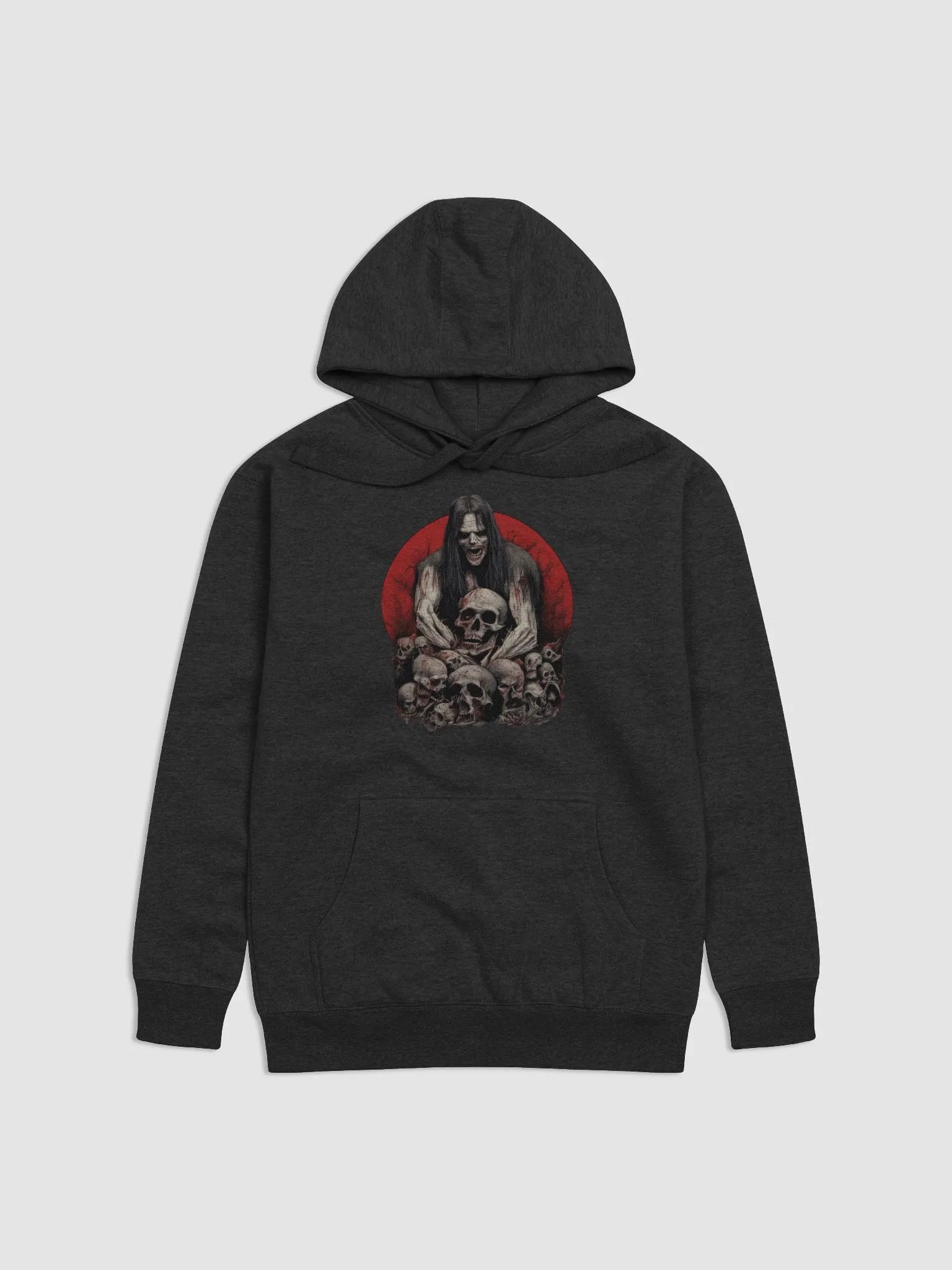 PILE O SKULLS product image (1)
