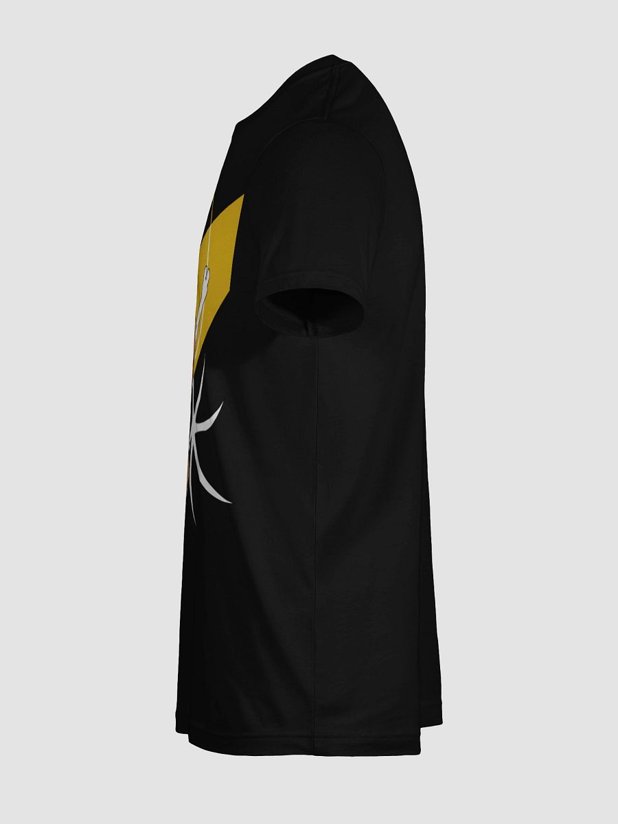 THE RINGMASTER T-Shirt product image (21)
