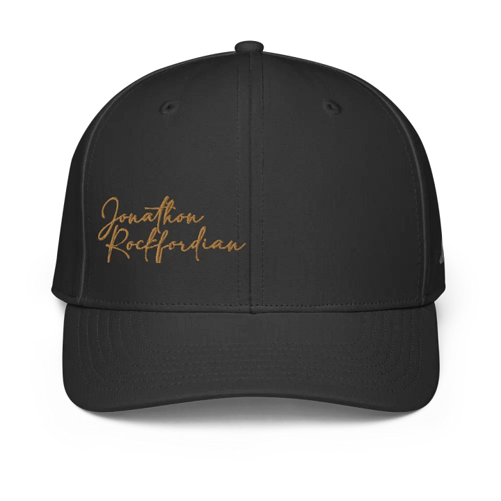 Jonathon Rockfordian product image (2)