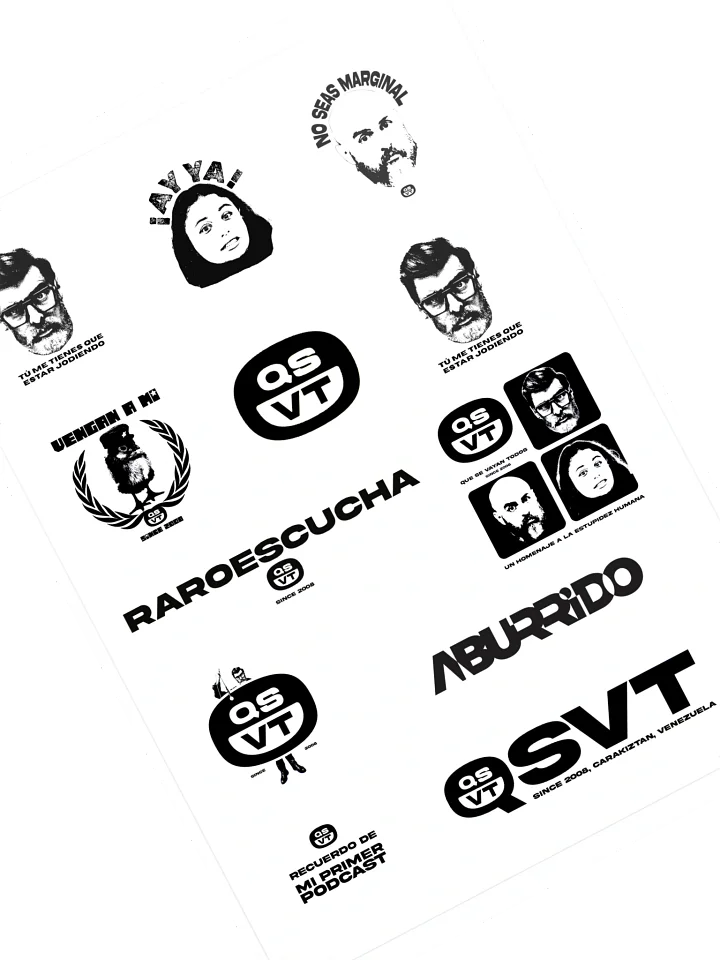 página de ministickers product image (1)