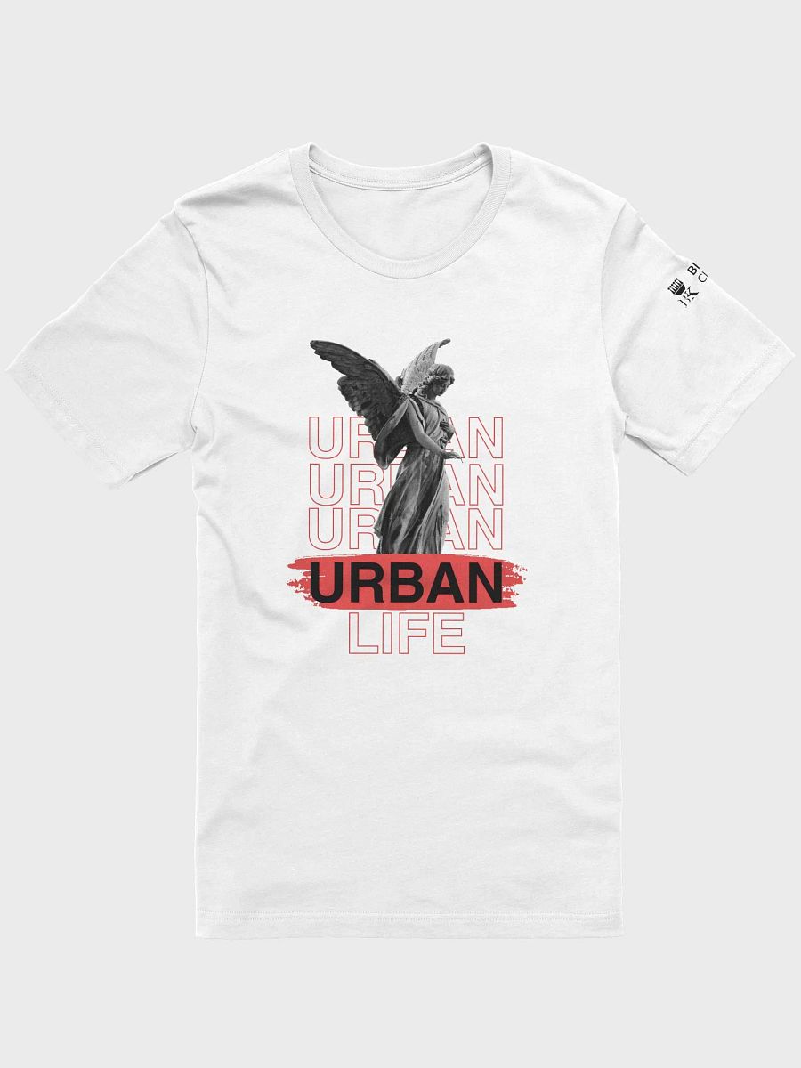 Urban Pulse: Embrace the City Life product image (7)