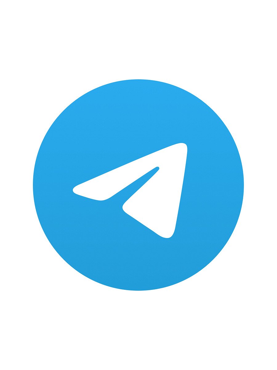 TELEGRAM ACCESS product image (1)