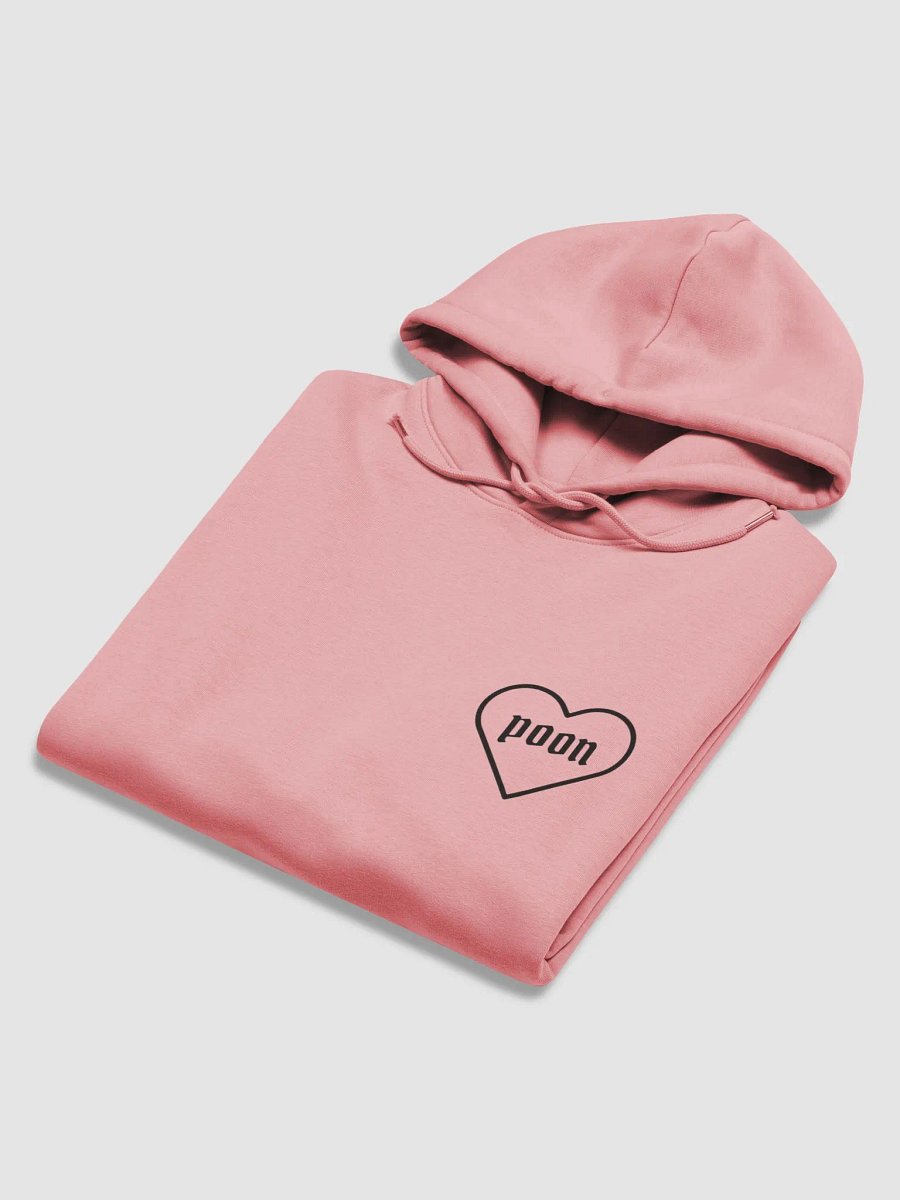 ANXIETYHANDS Hoodie product image (7)